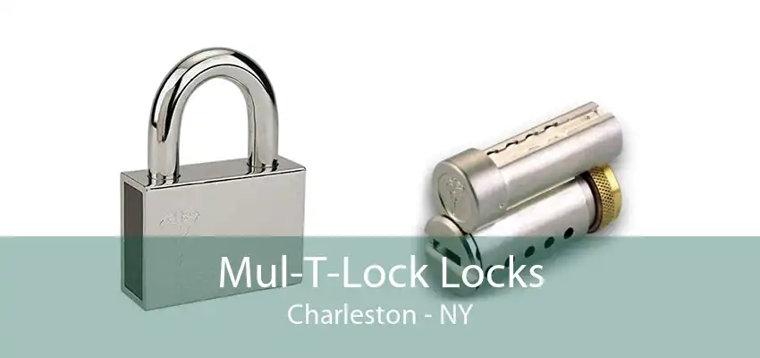 Mul-T-Lock Locks Charleston - NY