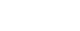 Top Rated Locksmith Services in Staten Island, NY