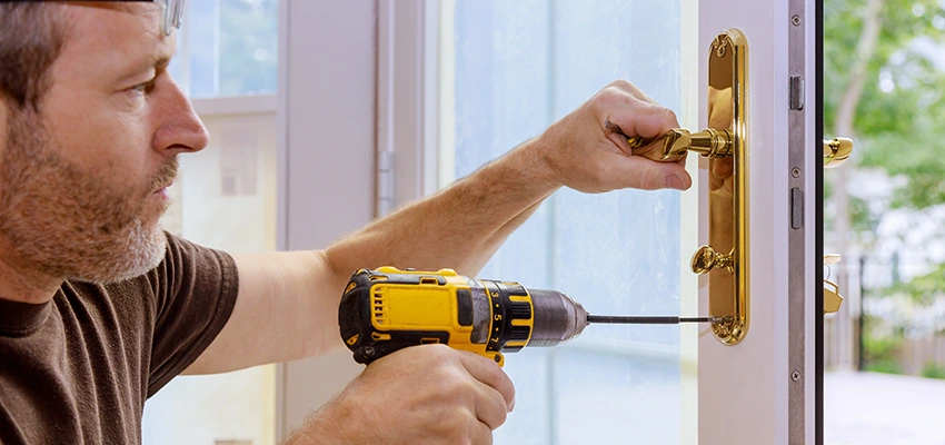 Affordable Bonded & Insured Locksmiths in Staten Island, New York