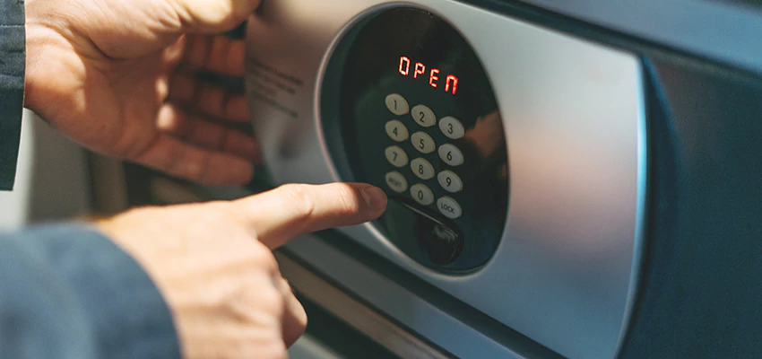 Cash Safe Openers in Staten Island, NY