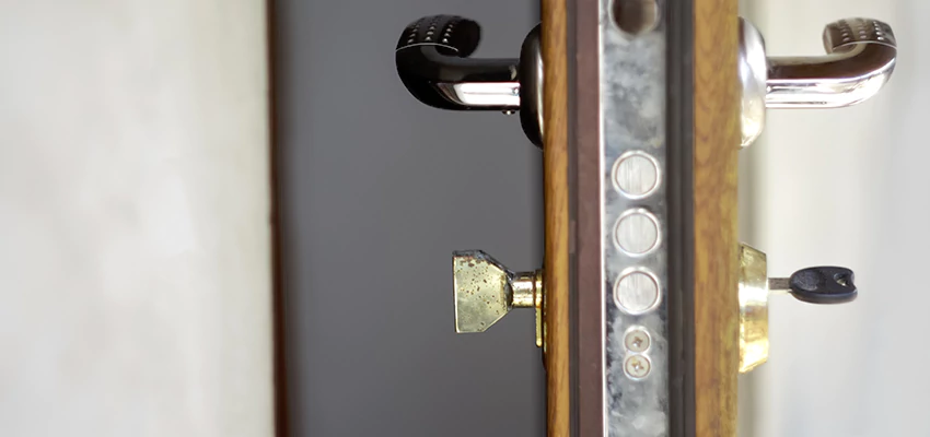 Holiday Emergency Locksmith in Staten Island, NY