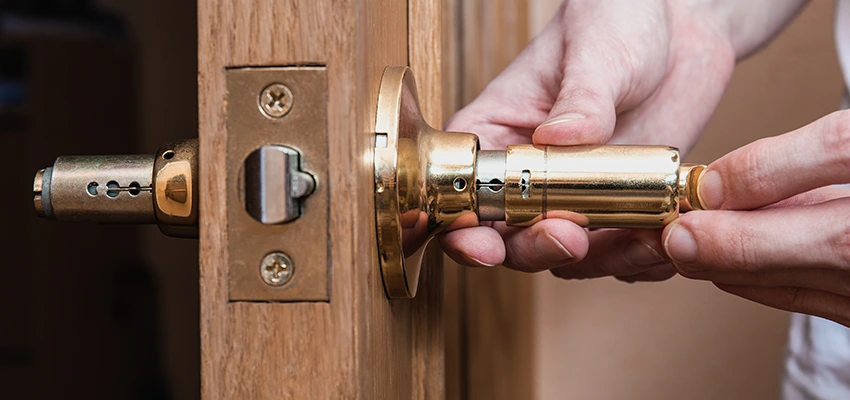 24 Hours Locksmith in Staten Island, New York