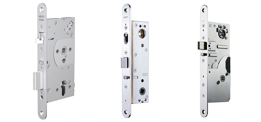 ASSA-Abloy Locks Hinge Repair in Staten Island, NY