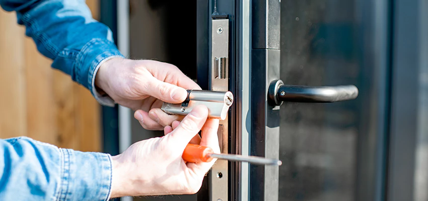 Eviction Locksmith For Lock Repair in Tottenville, New York