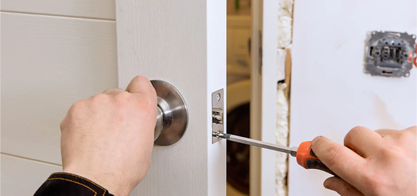 Fast Locksmith For Key Programming in Richmond Terrace Houses, New York