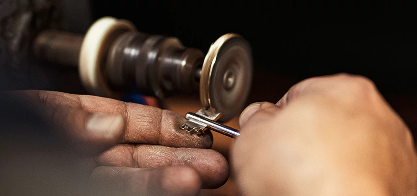 Hotel Lock Master Key System in Staten Island, NY