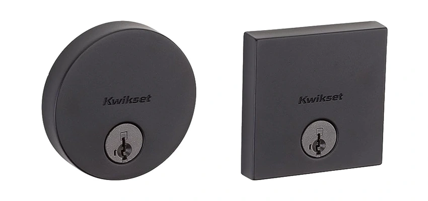 Kwikset Smart Lock Programming in Staten Island, New York